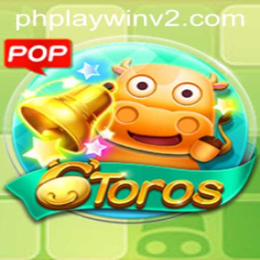 Discovering the Engaging World of 6Toros and the Innovative PlayWin V2 Feature