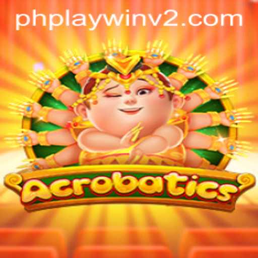 Exploring the Exciting World of Acrobatics: The PlayWin V2 Experience