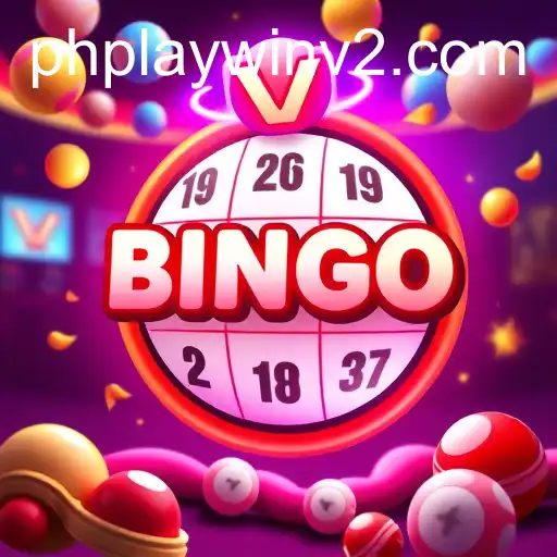Exploring the World of Bingo with PlayWin V2