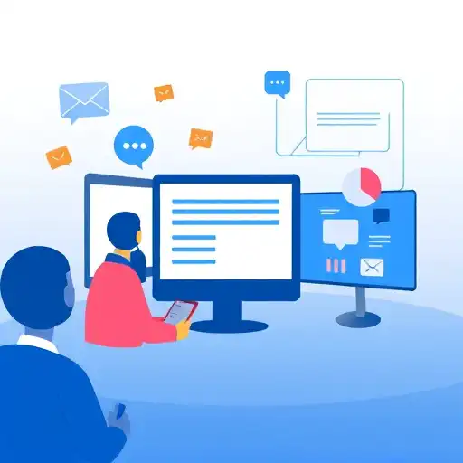 Mastering Customer Engagement through 