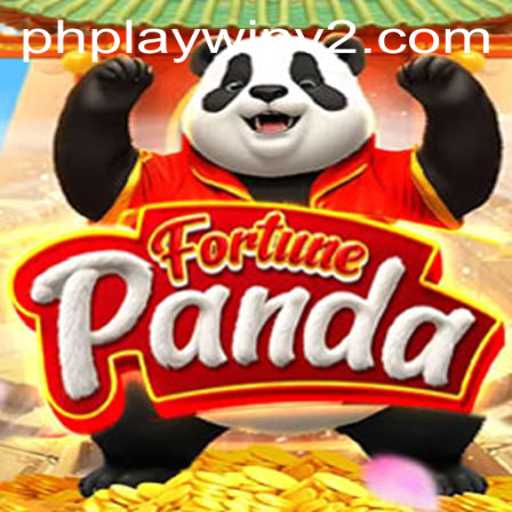 Explore the Exciting World of FortunePanda: A Comprehensive Guide to Mastering PlayWin V2
