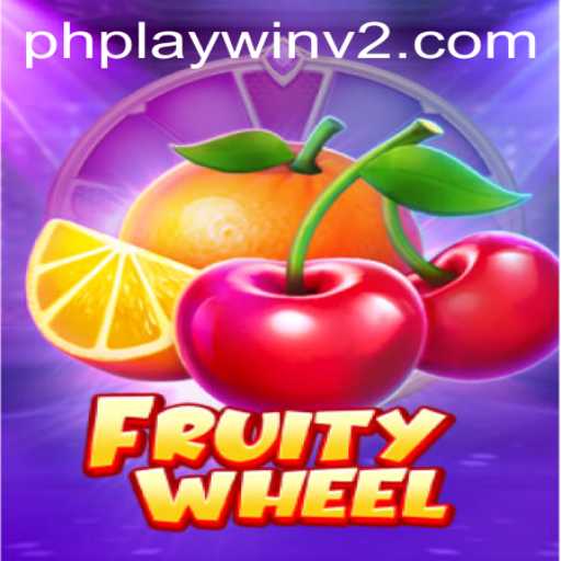 Discover the Exciting World of FruityWheel: PlayWin V2 Edition