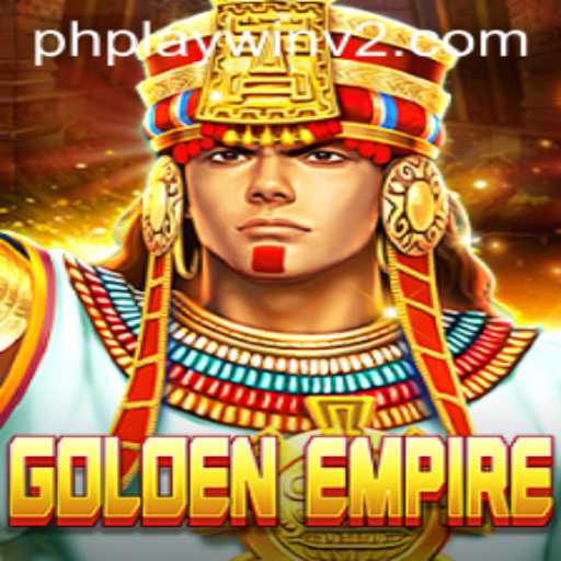 The Rise of GoldenEmpire and the Strategic Edge of PlayWin V2