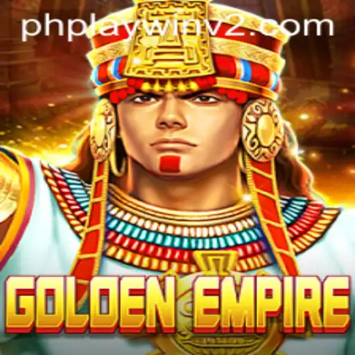 The Rise of GoldenEmpire and the Strategic Edge of PlayWin V2