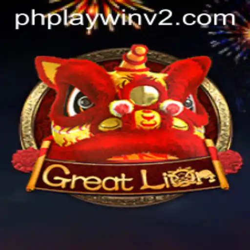 Exploring the Thrilling World of GreatLion and the Exciting Features of PlayWin V2