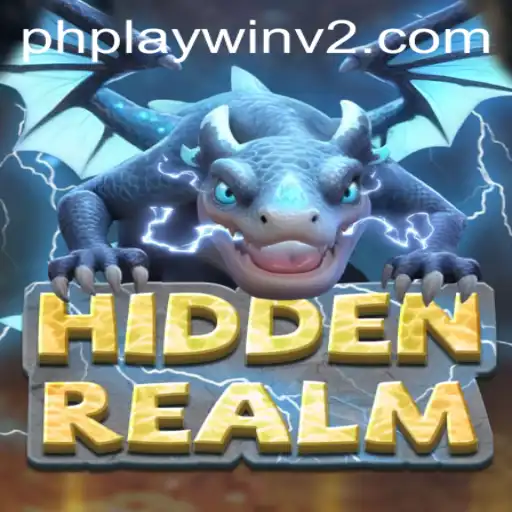 Discover the Adventures of HiddenRealm with PlayWin V2