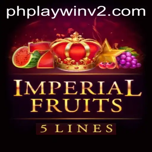 Dive into the Exciting World of ImperialFruits5