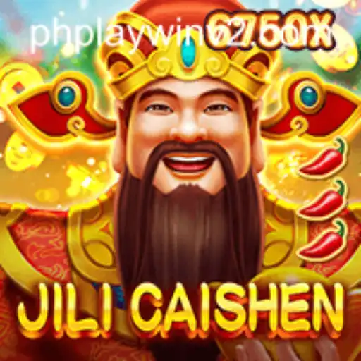Exploring the Exciting World of JILICaishen and PlayWin V2