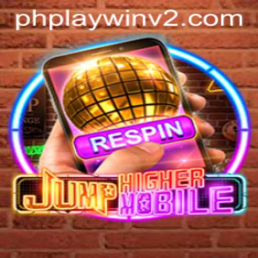 Exploring the JumpHighermobile World with PlayWin V2