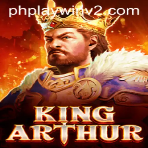 Embark on a Heroic Quest with KingArthur: The Ultimate PlayWin V2 Experience