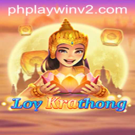 Discover the Excitement of LoyKrathong: An Innovative Game with PlayWin V2