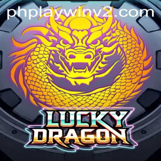 Discover the Excitement of LuckyDragon and PlayWin V2