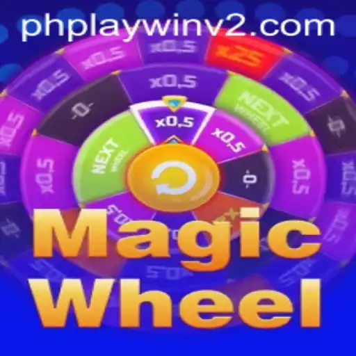 Explore the Thrills of MagicWheel and the Excitement of PlayWin V2