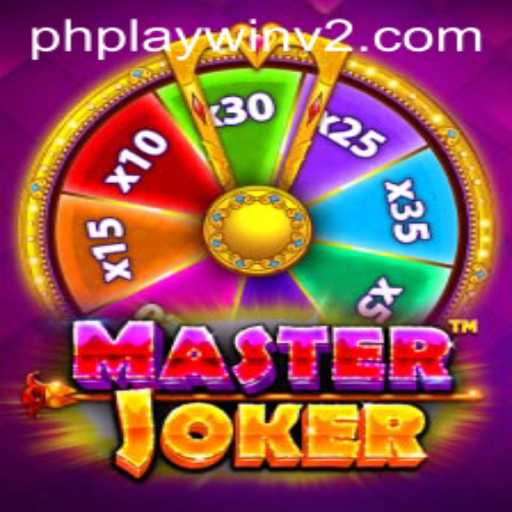 MasterJoker and PlayWin V2: A Comprehensive Exploration
