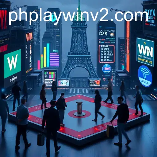 The Power Dynamics of Monopoly: Understanding PlayWin V2