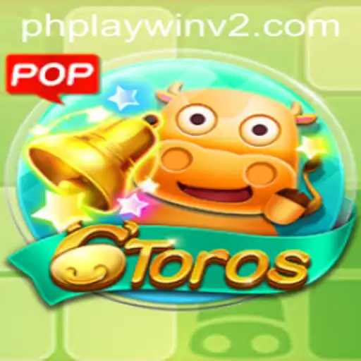 Discovering the Engaging World of 6Toros and the Innovative PlayWin V2 Feature