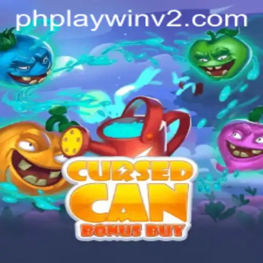 Discover the Spooky Thrills of CursedCanBonusBuy with PlayWin V2