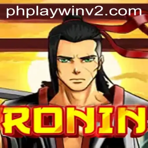 Embark on a Digital Odyssey with Ronin and PlayWin V2