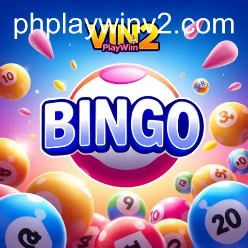 Online Bingo: Understanding PlayWin V2's Impact