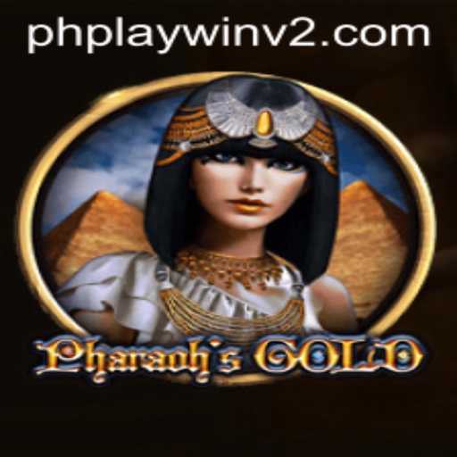 Discover the Thrilling World of PharaohsGold with PlayWin V2