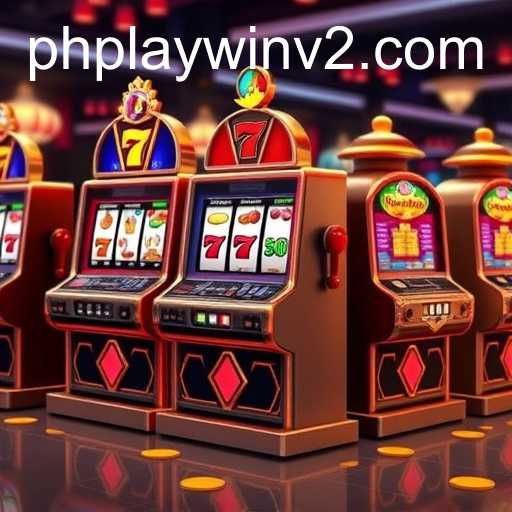 PlayWin V2