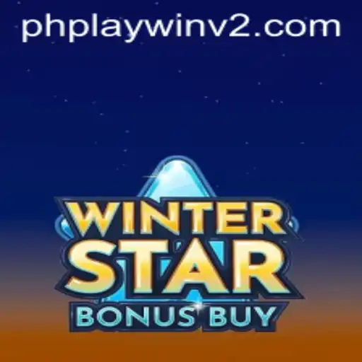 Exploring WinterStarBonusBuy: A New Gem in Online Gaming