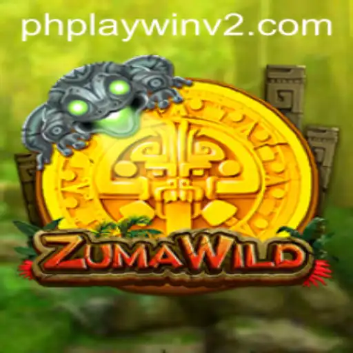 The Exciting World of ZumaWild and PlayWin V2: A Comprehensive Guide